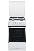 Indesit KN3M1S W