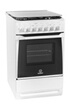 Indesit KN3M51SWH