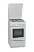 Proline PMC56WF Blanc
