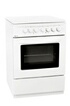 Proline PMC66W-F