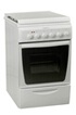 Rosieres RCM 5931 RB
