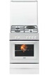 Sauter SCM1010W