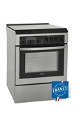 Sauter SCM1065 X