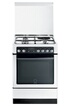 Scholtes CI 66 MW BLANC