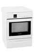 Brandt KGP1010W