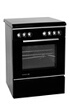 De Dietrich DCG1030B