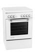 De Dietrich DCG1130W