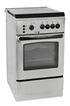 Fagor CFF1054CX