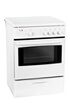 Fagor CFF1164GA