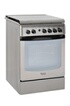 Hotpoint C35SG 1 X