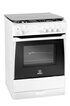 Indesit KN6G2SW