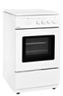 Proline PGC56W-F