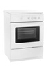 Proline PGC66WF