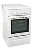 Sauter SCG 953W