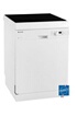 Brandt DKH1315L