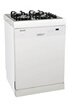 Brandt DKH810