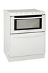 Rosieres TRIPLE 10V RB