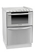 Rosieres TRIPLE 10VX