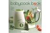 Editions Culinaires BABYCOOK BOOK