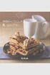 Editions Culinaires MINI-CROQUES&GAUFRES