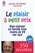 Flammarion LE PLAISIR A PETIT PRIX