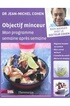 Flammarion OBJECTIF MINCEUR