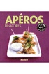 Mango APERO DINATOIRES