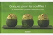 Mango CRAQUEZ POUR LES SOUFFLES