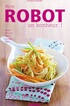Mango MON ROBOT UN BONHEUR