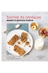 Marabout BARRES DE CEREALES