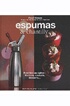 Marabout ESPUMAS ET CHANTILLY