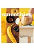 Marabout SMOOTHIES