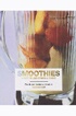 Marabout SMOOTHIES