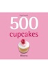 Minerva 500 CUPCAKES