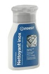 Indesit NETTOYANT INOX