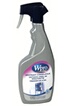 Wpro DEGIVRANT CONGELATEUR