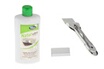 Wpro KIT NATUR VITRO