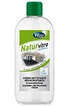 Wpro NATUR VITRO 250 ML