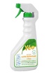 Yeo NETTOYANT SUPER DEGRAISSANT