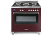 Fratelli Onofri EV97GFR
