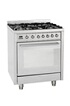 Smeg C7GPX8