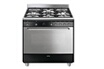 Smeg CG90N