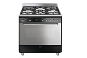 Smeg CG90N
