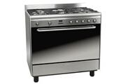 Smeg CG90X