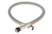 Gazinox 60GDM075