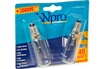 Wpro E14 40 Watts