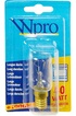 Wpro E14 40 Watts