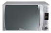 Candy CMC30DCVS ALU