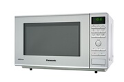 Micro ondes multifonction panasonic nn cd560mepg
