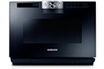 Samsung MC324GAKCBB